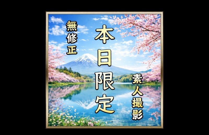 FC2-PPV-4852793 【先到先得】【無折扣】僅限今日。業餘拍攝。這位城中熱議的美女的第一個視角影片。