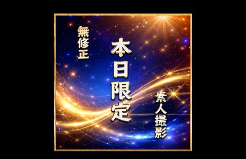 FC2-PPV-4852796 【先到先得】【無折扣】僅限今日。業餘拍攝。第一視角視頻，帶你欣賞眾人熱議的美景。第二部分