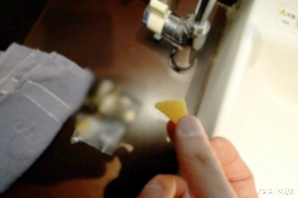 FC2-PPV-4852925 3 天！第 70 拍 [第一拍] 一位擁有無限性慾的幼教工作者。五年的愛情，高潮已然停止！高潮尖叫，由中住弘明創作，巨乳美胸 | FC2 電子市場