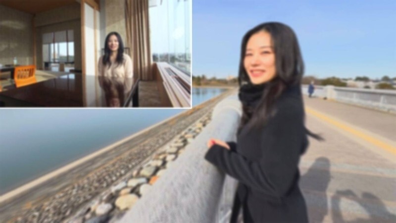 FC2-PPV-4853229 【傑作！ 】一位超級漂亮的妻子（擁有天然巨乳）十年未曾有過性生活，她為此感到緊張。但她似乎非常享受，在三次射精後就完全滿足了！