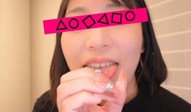 FC2-PPV-4854487 【露臉，無遮擋，內射】「我覺得我會認真對待這件事♡」 大胸苗條的nekki用這令人難以置信的口交技巧讓你高潮！她用嘴和陰道吸吮你的陰莖直到它麻木！