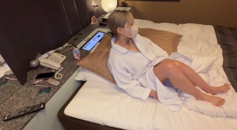 FC2-PPV-4855090 【重口味綠帽】和身材火辣、有男友的女孩瘋狂做愛，然後進行人工授精