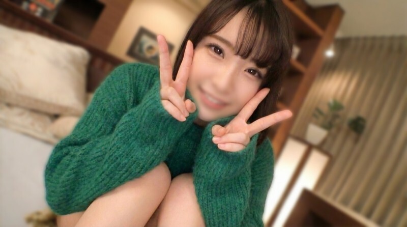 FC2-PPV-4855278 【附贈花絮】【私人拍攝】【全臉曝光】可愛清純女大學生沉淪於快感的瞬間！完整記錄她甜美臉龐因快感而融化的整個過程！ ！