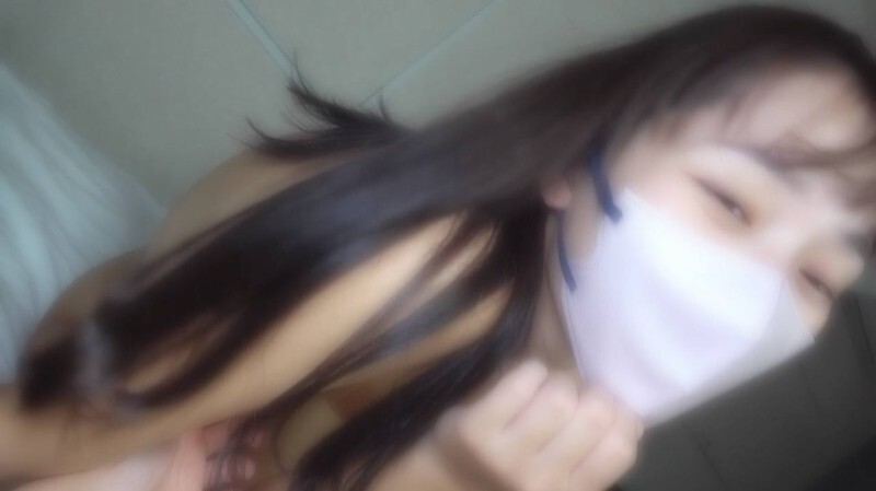 FC2-PPV-4856864 初次拍攝！ 【無碼】【內射】一位經驗尚淺、對男友忠貞​​不渝的美女，被男友內射到濕潤的陰道裡，感覺比男友的陰莖還要爽。泳衣的曬痕性感撩人。 *附贈花絮