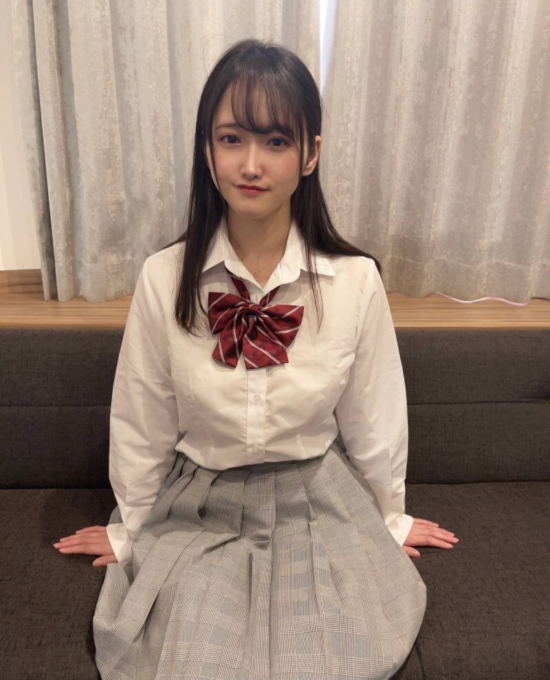 FC2-PPV-4857177 美的最終章 ★ 18歲豐滿美女美醬雖然不情願，但還是接受了奶油派，並接受了深喉訓練 ★ 她用動漫聲音發出的呻吟聲絕對不容錯過