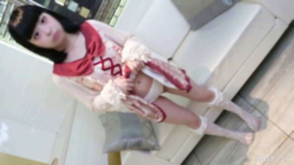 FC2-PPV-4857683 【㊙寶藏發劙㊙】第一筆是軟棉棉系列，老頭的精液灌注完畢，小妹的生殖器。 | FC2電子市場