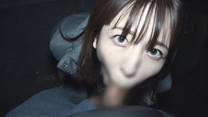 FC2-PPV-4858369 【無碼】美女戶外口交後在飯店被生猛射精~第6小時~