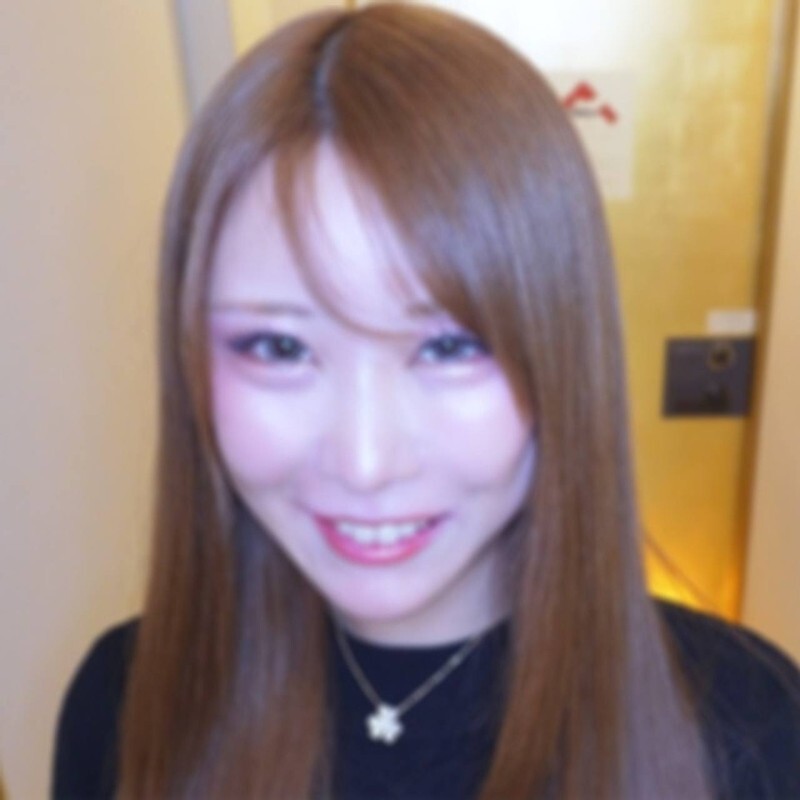 FC2-PPV-4861305 和一個野性十足的女孩在她體內射精！她身材火辣，胸部豐滿，而且很容易上手，所以她真是個好女孩！