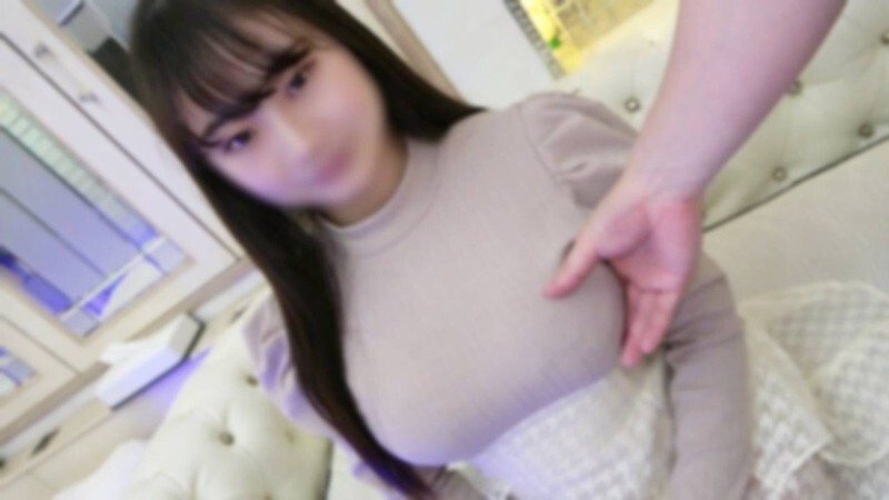 FC2-PPV-4864780 【附贈豪華特典】一位浪漫的業餘色情片導演渴望一位擁有白皙皮膚、豐滿胸部和性感身材的可愛娃娃臉18歲咖啡店女服務員。