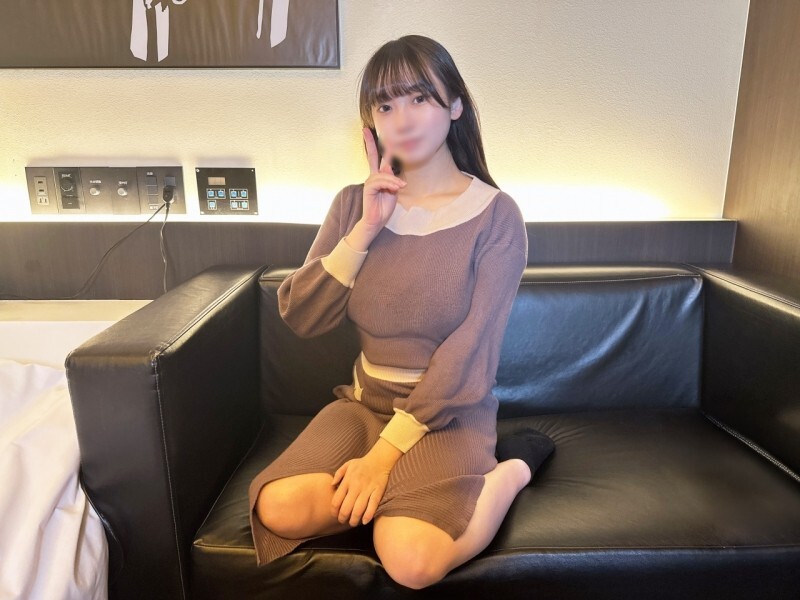 FC2-PPV-4865446 1490pt 截止到 23 號！ ！ 【第一】*保證大贏「提前購買獎勵」 超級豐滿（H 罩杯）的大學二年級學生「Mai-chan」被內射作為對反复射精的弱雞㋙的獎勵。