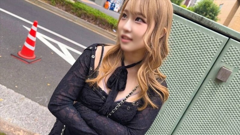 FC2-PPV-4865707 [金髮受虐狂] 超可愛的金髮女郎**被狠狠地深喉後瘋狂尖叫 [可憐的淚眼婆娑]