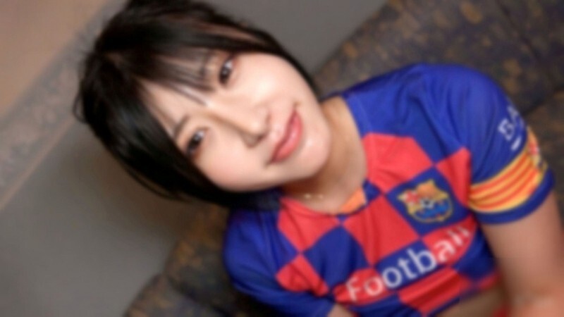 FC2-PPV-4866255 【無】魅力四射的F罩杯美女！她的身材和氣質都極具誘惑力，而且她本人也和她的外表一樣性感（哈哈）。性感根本藏不住！ *附贈：高清視頻