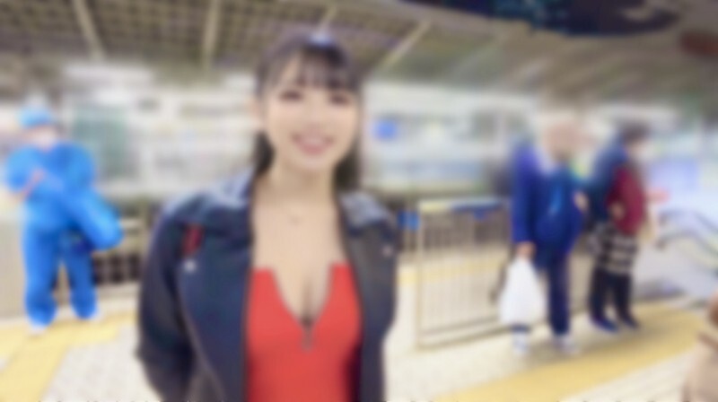 FC2-PPV-4866743 【巨乳/私密拍攝】巨乳彷彿要爆炸❣來自關西的寫真偶像，擁有堅挺飽滿的G罩杯巨乳**♡粗大的假陽具插入這位20歲女孩緊緻的陰道♡一段超級激烈的業餘性愛視頻，展現了原始、硬核的活塞運動，以及大量精液♡