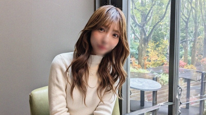 FC2-PPV-4867184 1490pt 截止到20號！ ！ 【畢業】*Fellatio-neki 退休了。弱者的玩具盛宴 - / 最終章是製作過程 ㋙！