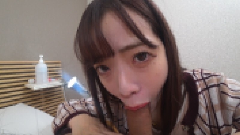 FC2-PPV-4867391 【新用戶享7折優惠】0206_022 Miku-chan，19歲。從懷孕到身份曝光，這個毫無人權的順從女人接受訓練，什麼都可能發生……這一次，她第一次體驗了原始的性愛，臉上被噴滿了濃稠的精液，玷污了她美麗的臉龐！