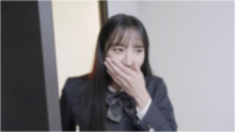 FC2-PPV-4869091 【15次射精/吞精顏射】*自審查版* 畢業慶祝紀念吞精顏射派對 - 美與醜 - 2025 (綾乃)