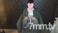 fc2-ppv-487180 FC2-PPV-487180 【個人撮影】顔出し　黒髪で眼鏡が似合う低身長な大学生19歳に、クスコ、中出しｗｗｗ【高画質版有】