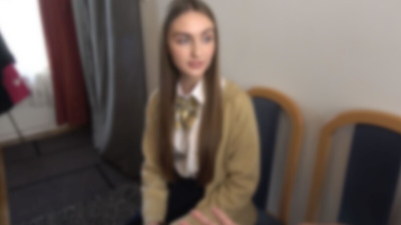 FC2-PPV-4874626 【無碼】日本男 vs. 金髮女郎* 我在海外開按摩店的時候，有個身材超棒的可愛女孩穿著制服進來，我太興奮了，就插入了。內射。高清ZIP檔案評論。漁夫