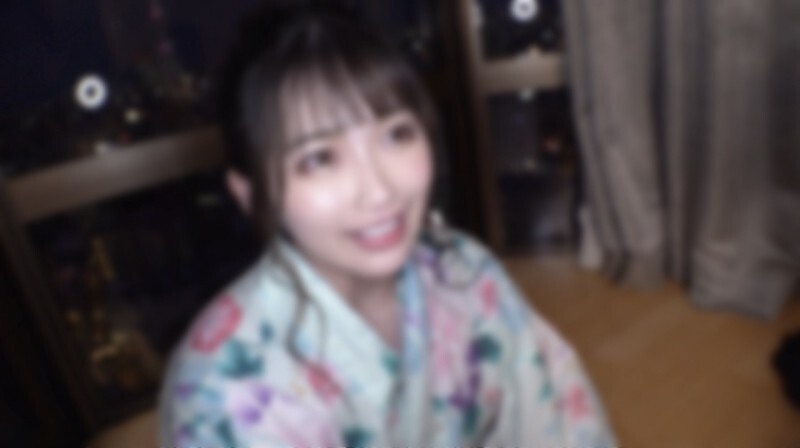 FC2-PPV-4874937 【巨乳/私密拍攝】100cm胸圍❣ 一位擁有H罩杯的在校大學生，夢想成為天氣預報員，並已獲得某電視台的工作機會 用乳房按壓陰道進行性感口交♡ 令人震驚的業餘性愛視頻，記錄了3次射精，包括♡