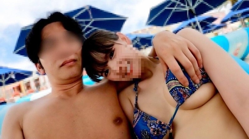 FC2-PPV-4877363 【特價至4月27日】一位擁有極其狂野、女神般胸部的治愈系女大學生，發出野獸般的呻吟，乞求被射入體內。