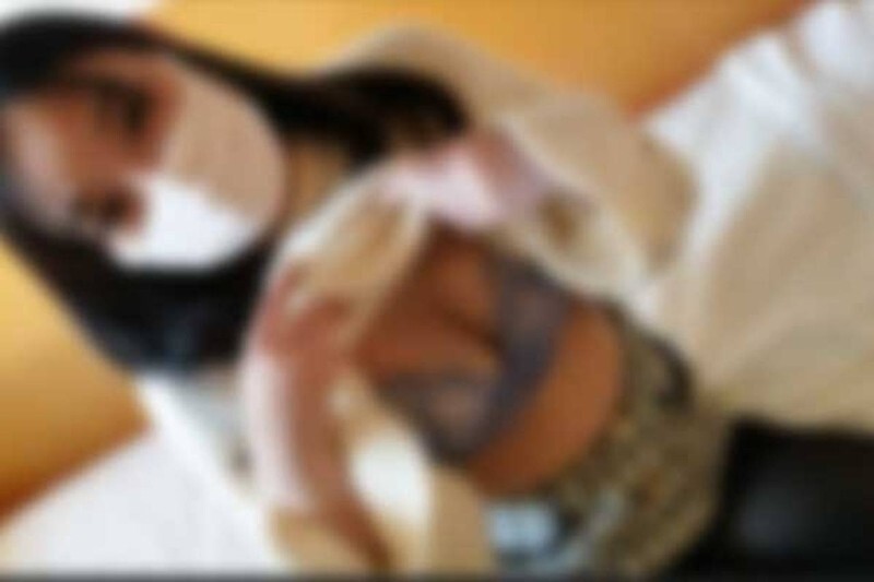 FC2-PPV-4877925 ※14일까지 70%OFF