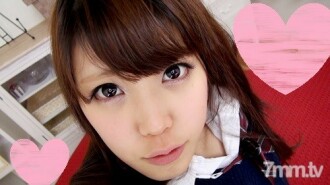 fc2-ppv-491361 FC2-PPV-491361 【個人撮影】第61弾　Cちゃん女子大生の制服姿が可愛くてパイパンマンコ中出しセックス！【手袋】