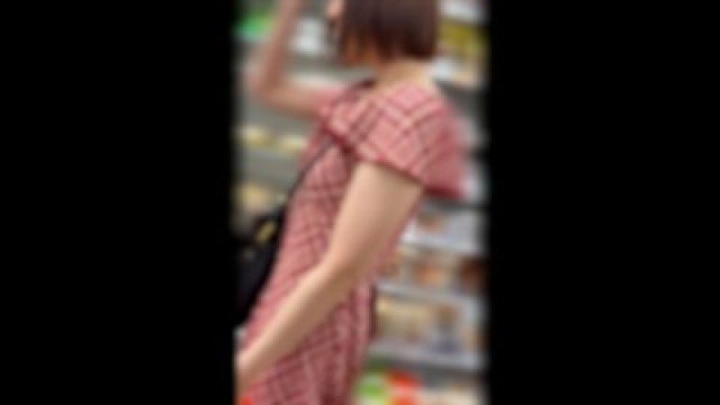 FC2-PPV-4961300 *截止至8月18日*【露臉】勾引19歲缺乏經驗的女大學生，並協商在她家拍攝性愛影片。記錄她克服起初的羞澀，半閉雙眼達到高潮的真實而露骨的畫面♡