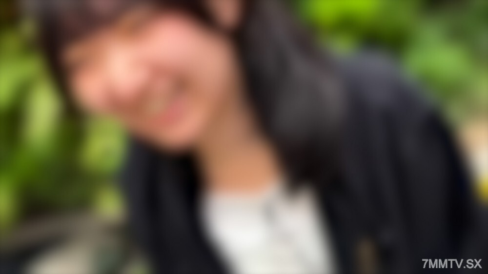 FC2-PPV-4962231 ※故事到此結束。 ※第一個18歲的女嬰。作者：Yuuyui Cosplay，之後是最後一次性行為。 Fukai重新發布。 | FC2電子市場