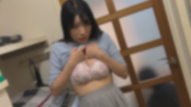 FC2-PPV-4964433 【私密拍攝】妻子噴水不止。在丈夫的注視下服事他。儘管一開始有些不情願，但她還是釋放了大量液體，弄濕了下屬的手臂…