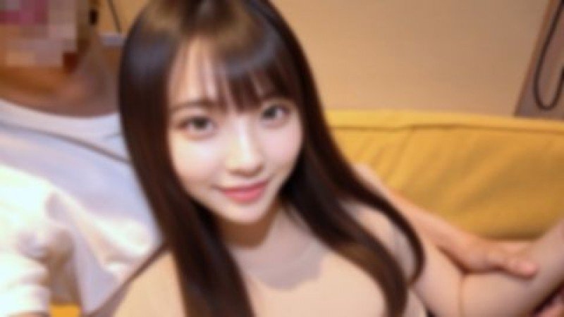 FC2-PPV-4972180 【露臉樣片】一位美艷動人的「新畢業牙科助理」在排卵期進行無保護性行為的影片。 *價格將逐一上漲。