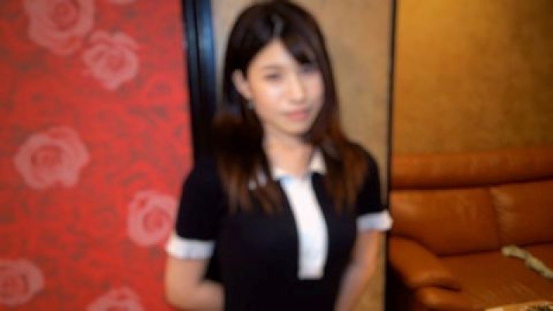 FC2-PPV-4973797 【否】這位美麗優雅的女士擁有令人驚豔的身材，傲人的H罩杯美胸！乍看之下她很嚴肅，但一旦進入性愛狀態，她就會化身為女神⤴ 她會用唾液潤滑的口交技巧，進行緊緻的乳交，最後還會讓男人在她體...