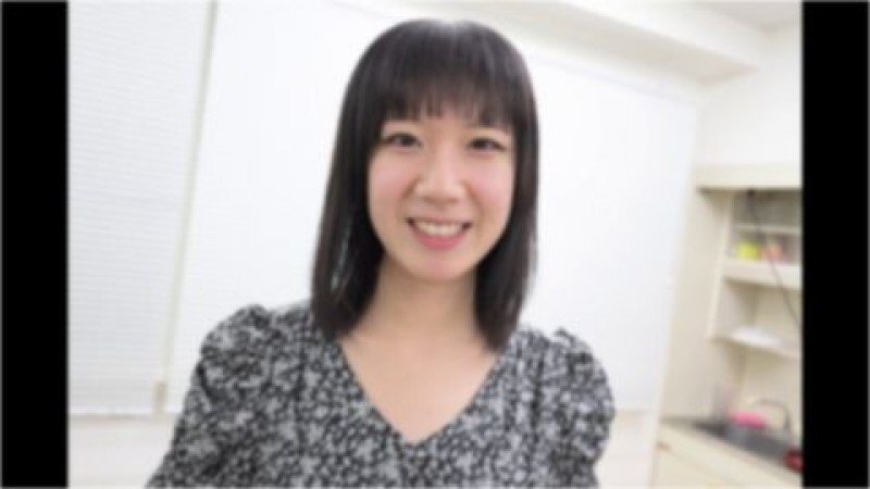 FC2-PPV-4976518 [Zos Drinking] 前空手道運動員兼保全公司員工 Yuuka（21 歲）吞下了保存超過 5 天的 6 份陳年精液。