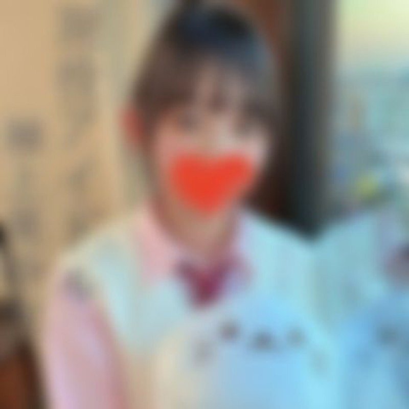 FC2-PPV-4991168 一部傑作。永久珍藏的關於這位傳奇偶像練習生的紀念品。關於她的一切，都濃縮在這四幅作品中，總長約6小時15分鐘。