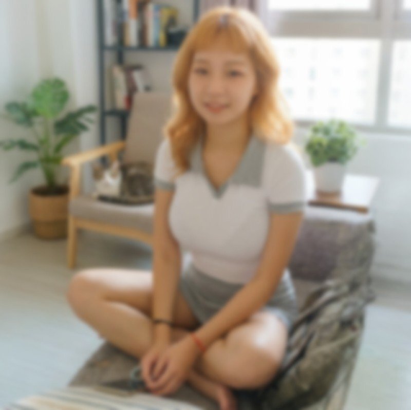 FC2-PPV-4991521 【完全業餘】【3P】一個真實的故事，講述了我身高153厘米、身材豐滿的鄰居毫無防備地來到我家，我和我的情人與她發生了無保護性行為，導致她懷孕。