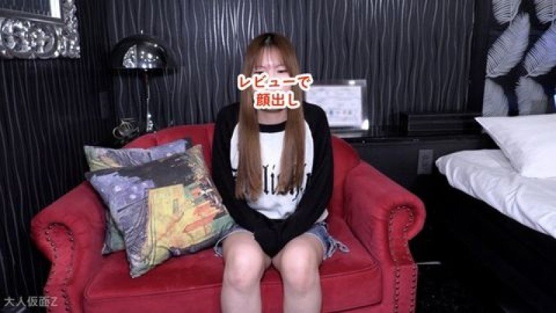 FC2-PPV-4994001 【아마추어 첫 촬영·리뷰로 얼굴 내밀고 고화질 배포】좋다(19) 도호쿠의 민감 아마추어. 조금 만지는 것만으로 깜박이고 애액을 늘어 버린다. 질내 사정, 항문 관통 ATM, 만두 가에시 장난감...