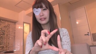 fc2-ppv-576643 FC2-PPV-576643 【個人撮影】マキ18歳　清楚系ゆるふわ巨乳女子大生に大量中出し【前編】