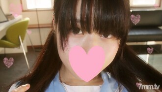 fc2-ppv-643776 FC2-PPV-643776 【個人撮影】19歳☆パイパンplay清純娘 子宮突かれて「おじさん大好き…♥」吸い付く幼まんこめくれる鬼ピス完堕ちファック【モザ無】全員おまけ動画付