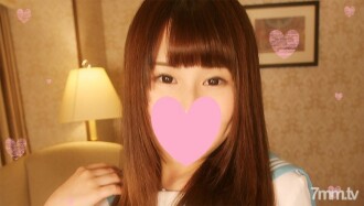 fc2-ppv-654293 FC2-PPV-654293 【個人撮影】20歳パイパン娘☆無許可中出し「おじさんの赤ちゃん出来ちゃう…」彼氏も生ハメ厳禁の避妊まんこに大量射精→ザーメンまみれのちんぽで鬼ピス妊娠確定♥【モザ無】おまけ動画付