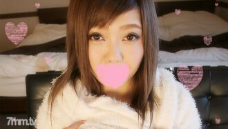 fc2-ppv-687098 FC2-PPV-687098 【個撮×顔出し】Dcup神乳♥合法play娘NTR二章「どこに出したい？」彼氏以外のちんぽ咥えて巨乳揺らす極上フェラ！成長中の幼膣濡らして一滴残らずザーメン搾取♥【モザ無】おまけ動画有