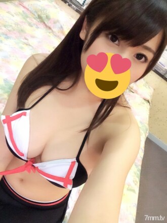fc2-ppv-699939 FC2-PPV-699939 【個人撮影】中出し戦 そのこちゃん 23歳・女性営業マン♥神乳娘がローションまみれで絶頂連発♥最強Ｉカップを激震させながら自ら腰をピストンさせる生ハメＳＥＸ♥合法ハメ撮り【承諾済み】