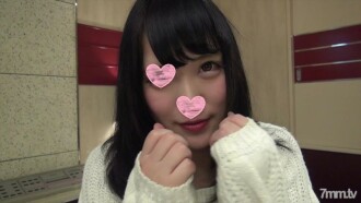 fc2-ppv-722178 FC2-PPV-722178 初撮り♥完全顔出し♥ほろ酔いＥカップ黒髪美女20歳ＪＤが可愛いロリ声でエッチなおねだり連発♥多毛おマンコを疼かせて大量に潮吹きしながら生チンポを欲しがります♥「おチンポから白いのいっぱい出してえ♥♥」