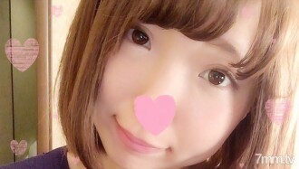 fc2-ppv-768870 FC2-PPV-768870 【3P初撮り】S級play現役JD「せーし好き♥」援●娘が中年精液舐めとり愛液溢れる腰ガク絶頂オナ痙攣イキ☆彼にも内緒の変態テクで淫汁まみれの完堕ちアクメ♥【モザ無】おまけ写真集