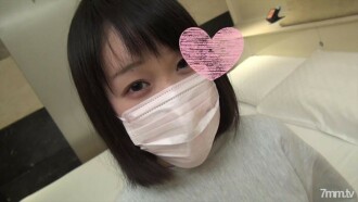 fc2-ppv-777368 FC2-PPV-777368 初撮り♥小○生のようなロリ体型♥男と付き合ったことがない経験ほとんどゼロな童顔女子の無毛パイパンオマンコに卒業記念生チンポ挿入♥発育途中な10代の敏感な色白裸体が膣アクメ初体験しちゃいます♥♥