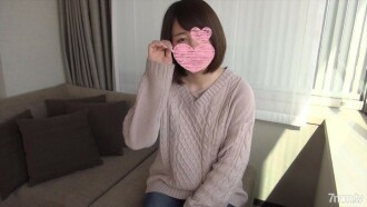 fc2-ppv-794727 FC2-PPV-794727 完全顔出し♥色白Ｅカップ美巨乳♥アイドル級に可愛い美少女18歳がお泊まり濃密SEXで生中出し懇願♥白昼人目を気にしながらの羞恥エッチ＆深夜の夜這いイチャラブ交尾で10代の美裸体が感じまくっちゃいます♥
