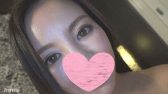 fc2-ppv-802129 FC2-PPV-802129 【個人撮影】【特典付き】Ｇカップ美容部員☆麻耶ちゃん☆29才② 小柄なのにナイスプロポーション＆パイパン！意識高い系のお姉さんはフェロモン愛人キャラ 美乳＆美尻に大興奮で生ハメ、深刺し中出しＳＥＸ！