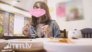 fc2-ppv-812450 FC2-PPV-812450 【本数限定】これ以上かわいいニューハーフいないです。＃プレゥ【レビュー特典付】