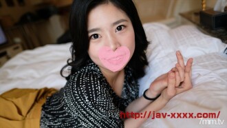 fc2-ppv-813035 FC2-PPV-813035 あすみ19歳JD2♪小動物系巨乳♪【2時間39分】《素人ハメ撮り》《個人撮影》《182》《ちゅぱ王》