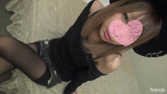 fc2-ppv-817684 FC2-PPV-817684 初撮り♥完全顔出し♥Ｅカップ美巨乳♥スレンダー美ボディのエロカワギャル18歳に生挿入大量生中出し♥「…めっちゃ固くなってるじゃん♥」ドＳなギャルが美裸体をくねらせながら上下の口でチンポを貪ります♥♥
