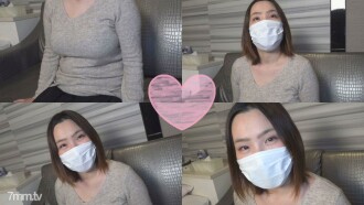 fc2-ppv-819529 FC2-PPV-819529 ★母乳★中出し☆２６歳のドスケベ母乳ママ☆欲求不満な人妻は他人の肉棒で何度も何度も昇天！♥変態母乳プレイで大興奮の生ハメ中出し！♥※高画質zip付き♥レビューでおまけ付き♥