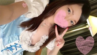 fc2-ppv-823420 FC2-PPV-823420 【半泣き無許可中出し】18歳♥SSS級パイパン美巨乳play小柄学生　彼氏より先に他人精子受精「中はダメぇぇぇぇ！！」メイドコスプレ連続痙攣絶頂妊娠レベル大量種付【モザ無】豪華Wおまけ有